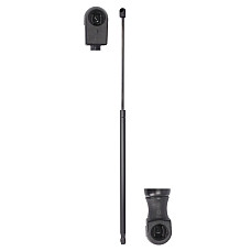 Amortizor capota Arcul cu gaz capota motor 703 KROSNO KR31525