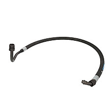 conducta inalta presiune,aer conditionat MAN TGA CZM CZM81619750248