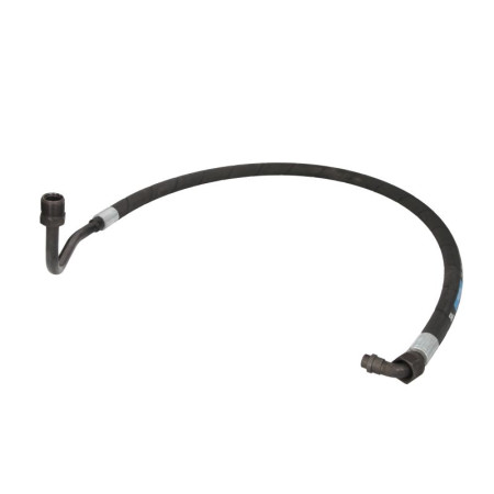 conducta inalta presiune,aer conditionat MAN TGA CZM CZM81619750248