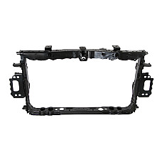 Acoperire fata Prima curea kpl.TOYOTA AURIS 07 - BLIC 6502-08-8118200P