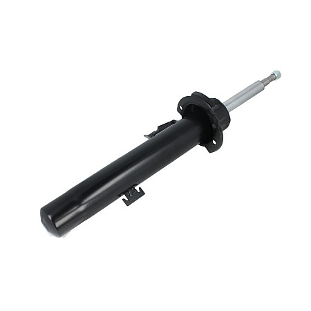 Amortizor Fata Dreapta BMW 1 E81 1 E82 1 E87 1 E88 3 E90 1.6-3.0 06.04-12.13 MAGNUM TECHNOLOGY AGB075MT
