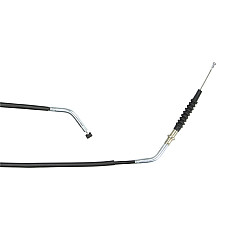 Cablu ambreiaj Clutch cable 1075mm YAMAHA DT 50 2004-2010 4 RIDE LS-058