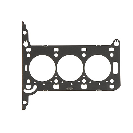 Garnitura chiulasa chiulasa thickness: 057mm OPEL AGILA CORSA C CORSA D SUZUKI WAGON R 1.0 06.03-12.10 REINZ 61-37250-10