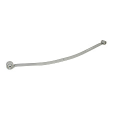 Arc foi Foaie arc suspensie FIAT DUCATO 2.0D-3.0D 07.06- TES 13500800800019 Z/T