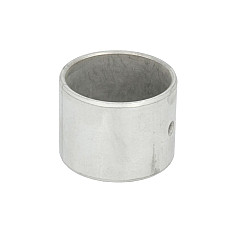 Cuzinet, arbore Connecting rod bushing JOHN DEERE FP DIESEL R57451-FP