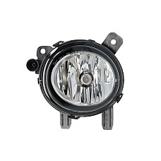 Proiector ceata Lampa de ceata Stanga H8 BMW 1 F20 1 F21 2 F22 F87 2 F23 2 F45 2 GRAN TOURER F46 2 GRAN TOURER VAN F46 3 F30 F80 3 F31 3 GRAN TURISMO F34 11.10- ZKW 720.01.000.02