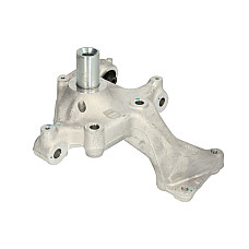Articulatie directie, suspensie roata Knuckle rear L Front drive AUDI Q3 TT SEAT ALHAMBRA SKODA YETI VW CC B7 EOS PASSAT ALLTRACK B7 PASSAT B6 PASSAT B7 SCIROCCO III SHARAN TIGUAN 03.05- REINHOCH RH08-0005