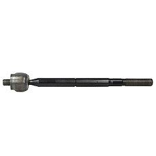 Articulatie axiala, cap de bara Tie rod with no end L/R length: 260/2968mm TOYOTA C-HR 1.2-2.0H 10.16- 555 SR-A420