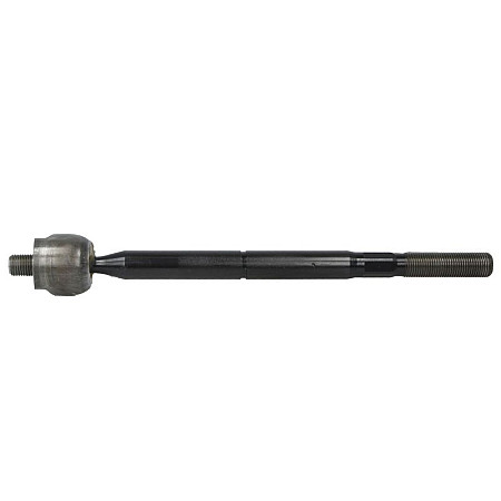 Articulatie axiala, cap de bara Tie rod with no end L/R length: 260/2968mm TOYOTA C-HR 1.2-2.0H 10.16- 555 SR-A420