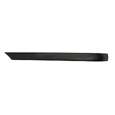 Bara/piese Spoiler bara Spate Stanga M-POWER plastic negru BMW 3 E36 09.90-08.00 09.90-09.96 BLIC 5513-00-0060971MP