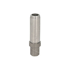 Ghid supapa Valve guide URSUS PARADOWSCY JURS009