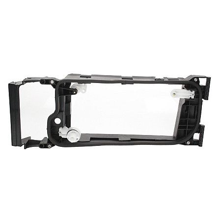 Rama, far Rama far Dreapta SCANIA 4 05.95-04.08 DT KLIMA 1.21495