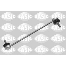 Bieleta antiruliu bara stabilizatoare Fata Dreapta/Stanga 290mm CITROEN NEMO NEMO/MINIVAN FIAT FIORINO/MINIVAN LINEA QUBO PEUGEOT BIPPER BIPPER TEPEE 1.3D-1.6D 05.07- SASIC SAS2300029