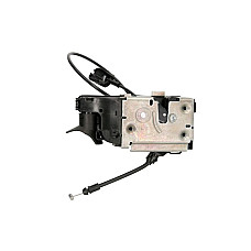 Incuietoare usa Fata Stanga RENAULT SCENIC II 06.03-06.09 MIRAGLIO 40/447