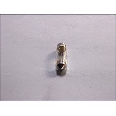 Bec, iluminare numar circulatie Bec 1buc 12V 10W SV85-8 Pure Light BOSCH 1 987 302 210