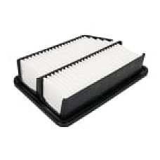 Filtru aer HYUNDAI I40 I I40 I CW KIA CARENS IV SPORTAGE III 1.6-2.0 09.10- MANN-FILTER C 26 008