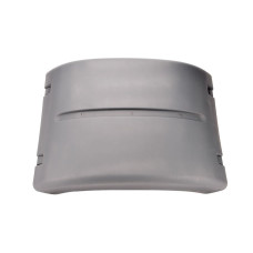 Aripa MAN TGA PACOL MAN-MG-002M