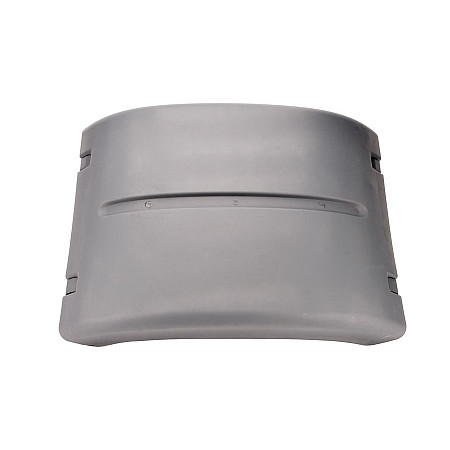 Aripa MAN TGA PACOL MAN-MG-002M
