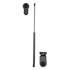 Amortizor capota Arcul cu gaz capota motor 613 KROSNO KR31468