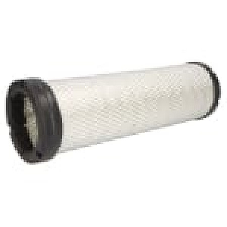 Filtru aer DONALDSON OFF P785397