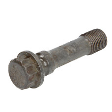 Surub biela Bolt biela MAN MAN E2000 F2000 LIONS COACH LIONS STAR TGA NEOPLAN TRANSLINER D2866KOH/373-OM442.979 12.88- OE GERMANY 02 0311 287600