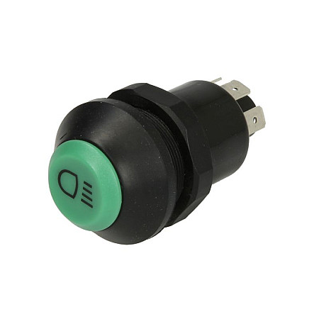 Comutator, far Light switch CLAAS RENAULT PNEUTRON 11110810XX