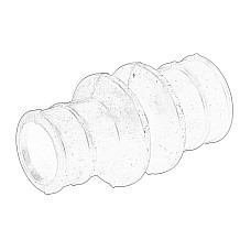 Cuplaj conducta lichid racire Tub de flux VOLVO OE VOLVO VO21646105