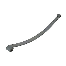 Pachet arc cu foi Leaf spring rear no.of blades: 1 MERCEDES SPRINTER 35-T B907 SPRINTER 35-T B907 B910 SPRINTER 3-T B907 SPRINTER 3-T B910 SPRINTER 3-T B910 B907 2.0D/2.2D/3.0D 02.18- LS GERMANY 332113-LS