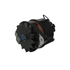 Alternator 14V 70A PRESTOLITE ELECTRIC PE 66021606