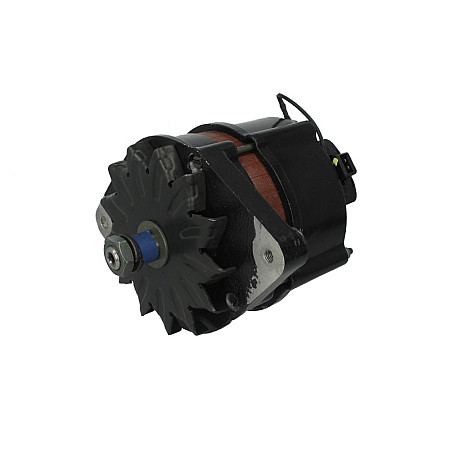 Alternator 14V 70A PRESTOLITE ELECTRIC PE 66021606