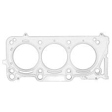 Garnitura chiulasa chiulasa R CHRYSLER PACIFICA DODGE DURANGO JEEP GLADIATOR GLADIATOR GRAND CHEROKEE GRAND CHEROKEE IV GRAND CHEROKEE L V WRANGLER IV RAM 1500 3.6/3.6ALK/3.6H 07.13- CHRYSLER 68284904AA