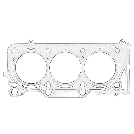 Garnitura chiulasa chiulasa R CHRYSLER PACIFICA DODGE DURANGO JEEP GLADIATOR GLADIATOR GRAND CHEROKEE GRAND CHEROKEE IV GRAND CHEROKEE L V WRANGLER IV RAM 1500 3.6/3.6ALK/3.6H 07.13- CHRYSLER 68284904AA