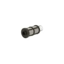Filtru combustibil sita de limpezire pompei combustibil STAR 200 URSUS C S-312C/S-4003 01.67-12.94 BPART V1.6.10.76