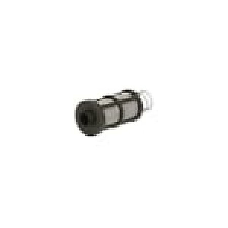 Filtru combustibil sita de limpezire pompei combustibil STAR 200 URSUS C S-312C/S-4003 01.67-12.94 BPART V1.6.10.76