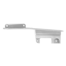 Suport, bara protectie Suport bara Stanga IVECO OE IVECO 504194533