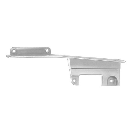 Suport, bara protectie Suport bara Stanga IVECO OE IVECO 504194533