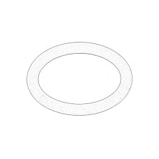 Simering, cutie de viteze manuala Gearbox seal/leak stopper DEUTZ OE SDF 2.1531.048.0