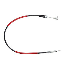 Cablu, frana de parcare Cablu frana de mana JCB 3CX 4CX ANAC MAKINA 910-60207-AN