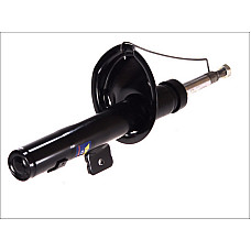 Amortizor Fata Dreapta CITROEN XSARA ZX PEUGEOT 306 PARTNER/MINIVAN 1.4-2.0D 07.92-07.08 MONROE MONG16422