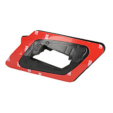 Bara/piese Suport spalator faruri Fata Stanga plastic BMW 5 G30 F90 5 G31 09.16- 02.17-04.20 BLIC 5513-00-0068927P