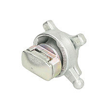 Inel de fixare transport cai Complete container lock R 405 VAK JOST 915.319.500