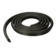 Cheder usa Door seal front L/R BMW X5 E53 05.00-12.06 BLIC 5703-04-0095501P