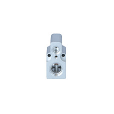 Supapa expansiune, clima Air conditioning valve RVI MASCOTT OPEL MOVANO A RENAULT MASCOTT MASTER II MASTER PRO 1.9D-3.0D 07.98- NRF NRF 38496