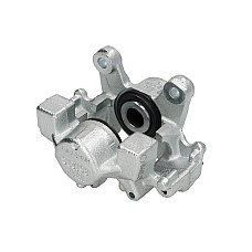 Etrier frana Etrier de frana cu disc Spate Stanga MERCEDES C CL203 C W203 CLC CL203 CLK C209 SLK R171 1.6-3.0 05.00-06.11 BUDWEG 343686
