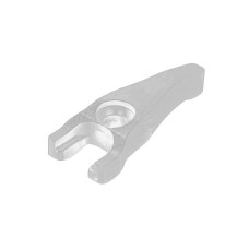 Suport duza Montarea injectorului Spalator plat gheara FORD C-MAX II FOCUS III GALAXY II GRAND C-MAX KUGA I S-MAX 2.0D 05.06- OE FORD 1719487