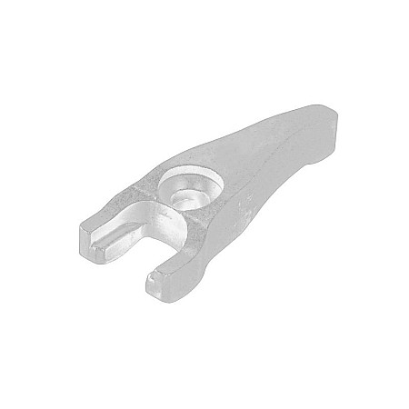 Suport duza Montarea injectorului Spalator plat gheara FORD C-MAX II FOCUS III GALAXY II GRAND C-MAX KUGA I S-MAX 2.0D 05.06- OE FORD 1719487