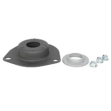 Set reparatie, rulment sarcina amortizor Montare cu structura MacPherson Fata Dreapta/Stanga cu rulment NISSAN ALMERA TINO MAXIMA / MAXIMA QX V MURANO I PRIMERA X-TRAIL I 1.6-3.5 03.00- KAYABA KYBSM5409
