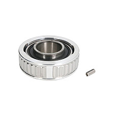 Rulment stabilizator Transom bearing MC-I R MC-I R MR Alpha 1974-1997 Gen II 1991-1997 Bravo I/II/III 1988-1995 SIERRA INTERNATONAL LLC 18-21001