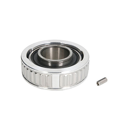 Rulment stabilizator Transom bearing MC-I R MC-I R MR Alpha 1974-1997 Gen II 1991-1997 Bravo I/II/III 1988-1995 SIERRA INTERNATONAL LLC 18-21001