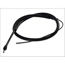 Cablu, frana de parcare Cablu frana de mana Spate Dreapta/Stanga 1475mm/1080mm RENAULT MEGANE I MEGANE SCENIC SCENIC I 1.4-2.0 01.96-08.03 ADRIAUTO AD41.0215.1